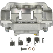 Cargar imagen en el visor de la galería, Caliper Cardone 2C-8074 - Mi Refacción