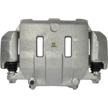 Cargar imagen en el visor de la galería, Caliper Cardone 2C-8074 - Mi Refacción