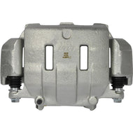 Caliper Cardone 2C-8074 - Mi Refacción