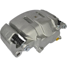Cargar imagen en el visor de la galería, Caliper Cardone 2C-8075