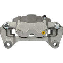 Cargar imagen en el visor de la galería, Caliper Cardone 2C-8075
