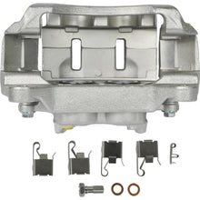 Cargar imagen en el visor de la galería, Caliper Cardone 2C-8075