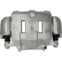 Cargar imagen en el visor de la galería, Caliper Cardone 2C-8075