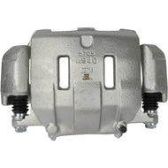 Caliper Cardone 2C-8075