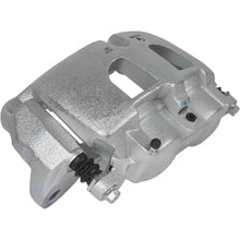 Cargar imagen en el visor de la galería, Caliper Cardone 2C-8092 - Mi Refacción
