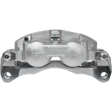Cargar imagen en el visor de la galería, Caliper Cardone 2C-8092 - Mi Refacción