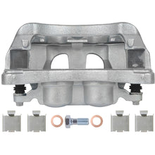 Cargar imagen en el visor de la galería, Caliper Cardone 2C-8092 - Mi Refacción