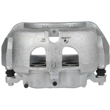 Cargar imagen en el visor de la galería, Caliper Cardone 2C-8092 - Mi Refacción