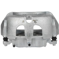 Caliper Cardone 2C-8092 - Mi Refacción