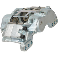 Cargar imagen en el visor de la galería, Caliper Cardone 2C-8100 - Mi Refacción