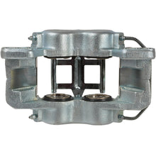 Cargar imagen en el visor de la galería, Caliper Cardone 2C-8100 - Mi Refacción