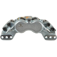 Cargar imagen en el visor de la galería, Caliper Cardone 2C-8100 - Mi Refacción