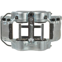 Cargar imagen en el visor de la galería, Caliper Cardone 2C-8100 - Mi Refacción