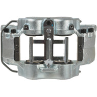 Caliper Cardone 2C-8100 - Mi Refacción