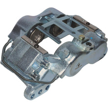 Cargar imagen en el visor de la galería, Caliper Cardone 2C-8101 - Mi Refacción