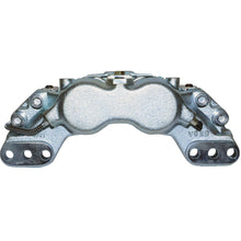 Cargar imagen en el visor de la galería, Caliper Cardone 2C-8101 - Mi Refacción