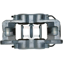Cargar imagen en el visor de la galería, Caliper Cardone 2C-8101 - Mi Refacción