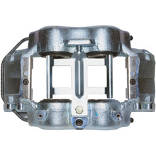 Cargar imagen en el visor de la galería, Caliper Cardone 2C-8101 - Mi Refacción