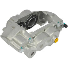 Cargar imagen en el visor de la galería, Caliper Cardone 2C-827 - Mi Refacción