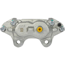 Cargar imagen en el visor de la galería, Caliper Cardone 2C-827 - Mi Refacción