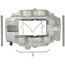 Cargar imagen en el visor de la galería, Caliper Cardone 2C-827 - Mi Refacción