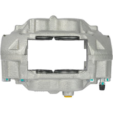 Cargar imagen en el visor de la galería, Caliper Cardone 2C-827 - Mi Refacción