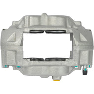 Caliper Cardone 2C-827 - Mi Refacción