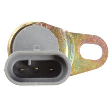 Cargar imagen en el visor de la galería, Sensor Posición Árbol Levas Holstein 2Cam0028 - Mi Refacción