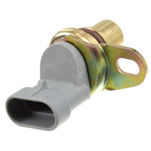 Cargar imagen en el visor de la galería, Sensor Posición Árbol Levas Holstein 2Cam0028 - Mi Refacción