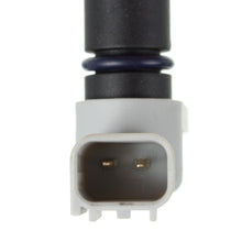 Cargar imagen en el visor de la galería, Sensor Posición Árbol Levas Holstein 2Cam0140