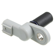 Cargar imagen en el visor de la galería, Sensor Posición Árbol Levas Holstein 2Cam0140