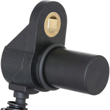 Cargar imagen en el visor de la galería, Sensor Posición Árbol Levas Holstein 2Cam0241 - Mi Refacción