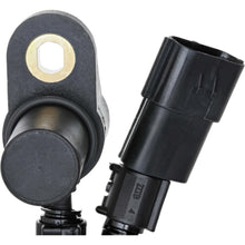 Cargar imagen en el visor de la galería, Sensor Posición Árbol Levas Holstein 2Cam0241 - Mi Refacción