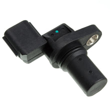 Cargar imagen en el visor de la galería, Sensor Posición Árbol Levas Holstein 2Cam0248 - Mi Refacción