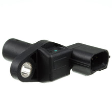 Cargar imagen en el visor de la galería, Sensor Posición Árbol Levas Holstein 2Cam0248 - Mi Refacción