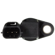 Cargar imagen en el visor de la galería, Sensor Posición Árbol Levas Holstein 2Cam0248 - Mi Refacción