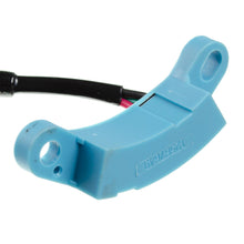 Cargar imagen en el visor de la galería, Sensor Posición Cigüeñal Holstein 2Crk0023 - Mi Refacción