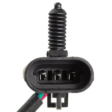 Cargar imagen en el visor de la galería, Sensor Posición Cigüeñal Holstein 2Crk0023 - Mi Refacción