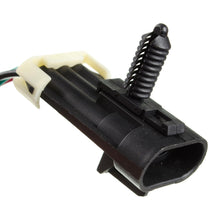 Cargar imagen en el visor de la galería, Sensor Posición Cigüeñal Holstein 2Crk0023 - Mi Refacción