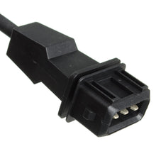 Cargar imagen en el visor de la galería, Sensor Posición Cigüeñal Holstein 2Crk0146 - Mi Refacción