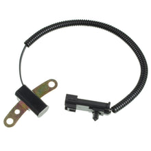 Cargar imagen en el visor de la galería, Sensor Posición Cigüeñal Holstein 2Crk0213 - Mi Refacción