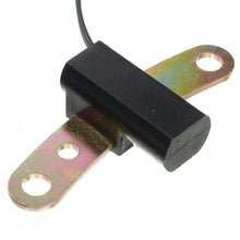 Cargar imagen en el visor de la galería, Sensor Posición Cigüeñal Holstein 2Crk0213 - Mi Refacción