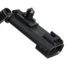 Cargar imagen en el visor de la galería, Sensor Posición Cigüeñal Holstein 2Crk0213 - Mi Refacción