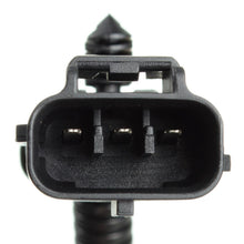 Cargar imagen en el visor de la galería, Sensor Posición Cigüeñal Holstein 2Crk0213 - Mi Refacción