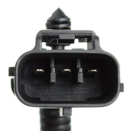 Sensor Posición Cigüeñal Holstein 2Crk0213 - Mi Refacción