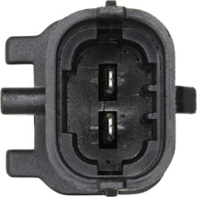 Cargar imagen en el visor de la galería, Sensor Posición Cigüeñal Holstein 2Crk0348 - Mi Refacción