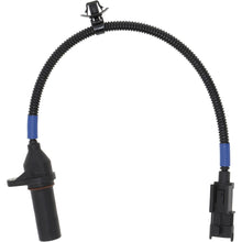Cargar imagen en el visor de la galería, Sensor Posición Cigüeñal Holstein 2Crk0348 - Mi Refacción