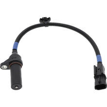 Cargar imagen en el visor de la galería, Sensor Posición Cigüeñal Holstein 2Crk0348 - Mi Refacción