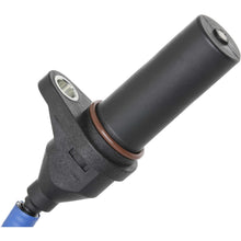 Cargar imagen en el visor de la galería, Sensor Posición Cigüeñal Holstein 2Crk0348 - Mi Refacción