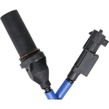 Cargar imagen en el visor de la galería, Sensor Posición Cigüeñal Holstein 2Crk0348 - Mi Refacción